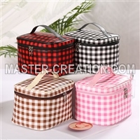 Square Lattice Bag