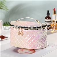 Fashion Cosmetic Bag