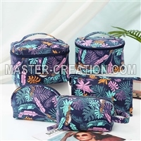 Cotton Logo Bag