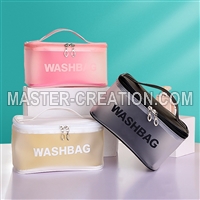 Travel Storage Bag