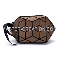 Shell Cosmetic Bag