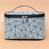 Square Lid Bag