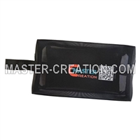 Nylon Mesh Bag