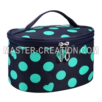 Polka Dot Case