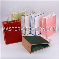 Paper Takeaway Bag