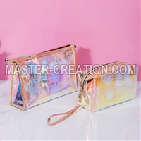 Symphony TPU Bag