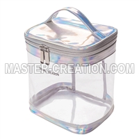 Waterproof Case