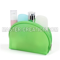 Silicone Purse