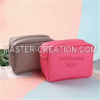Silicone Jelly Bag