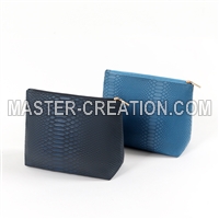 Snake Scale Bag