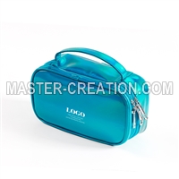 Laser PU Bag