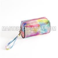 Soap Bubble Bag