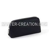 Lychee Pattern Bag