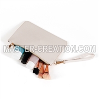 Coin Card Wallet