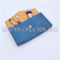 Portable Coin Bag
