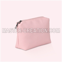 Trip Clutch Bag