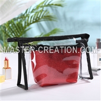 Clear Waterproof Bag