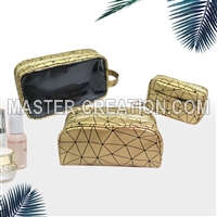 Lipstick Makup Bag
