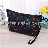 Laser Geometry Bag
