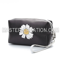 PU Skincare Bag
