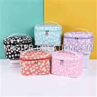 Outdoor Toiletry Bag