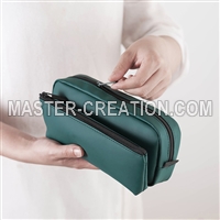 Detachable Wash Bag