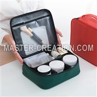 Travel Skincare Bag