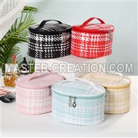 Houndstooth Case