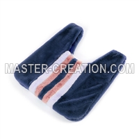 Cute Plush Bag
