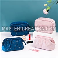 Portable Storage Bag