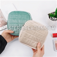 Napkin Pack Bag