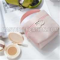 Girl Travel Bag