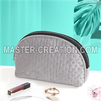 Semi Circle Bag