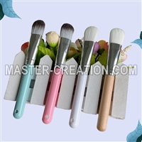 Mask Apply Brush