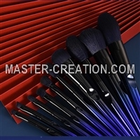 Conditioning Brush