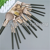 Filament Paint Brush