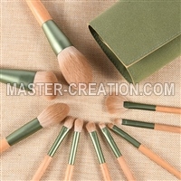 Nose Shadow Brush
