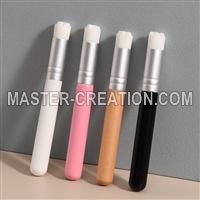 Pores Cleaning Brush