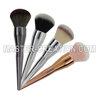 Face Powder Brush