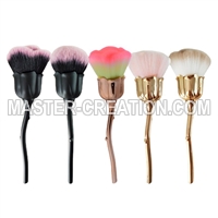 Flower Makeup Brush