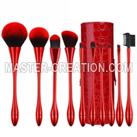 Loose Powder Brush