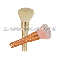 Short Brush