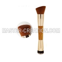 Wooden Brush