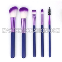 Mini Makeup Brush