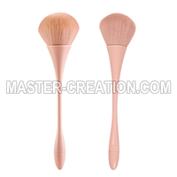Goblet Makeup Brush