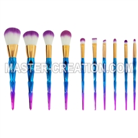 Diamond Brush