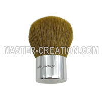 Fat Rod Brush