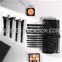 Eyeliner Brush