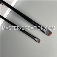 Blade Head Brush