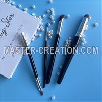 Concealer Brush